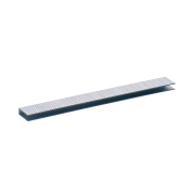 Скоба E‑32 каркасная, 5.7x32, 5000шт, Fubag (90/32)