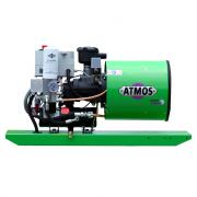 Компрессор винтовой ATMOS ALBERT E40