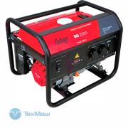 Бензиновая электростанция FUBAG BS 2200 Бензиновая электростанция FUBAG BS 2200