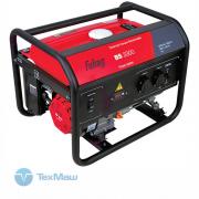 Бензиновая электростанция FUBAG BS 3300 Бензиновая электростанция FUBAG BS 3300