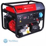 Бензиновая электростанция FUBAG BS 8500 A ES Бензиновая электростанция FUBAG BS 8500 A ES