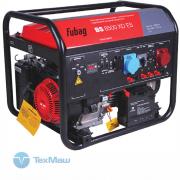 Бензиновая электростанция FUBAG BS 8500 XD ES Бензиновая электростанция FUBAG BS 8500 XD ES