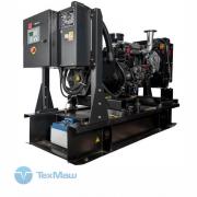 Дизельная электростанция FUBAG DS 18 A ES Дизельная электростанция FUBAG DS 18 A ES