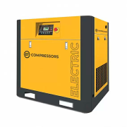 Винтовой компрессор ET-Compressors ET SL 7,5 - 10 бар (IP54)