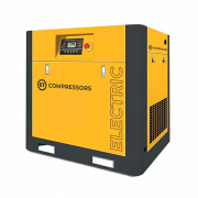 Винтовой компрессор ET-Compressors ET SL 22 - 8 бар