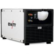 Модуль охлаждения EWM cool50-2 U42