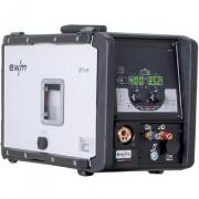 Механизм подачи проволоки EWM Drive 4X Steel Synergic S D200 Механизм подачи проволоки EWM Drive 4X Steel Synergic S D200