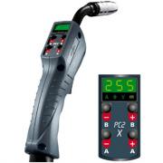 Горелка EWM MT221G PC2-X 3m Горелка EWM MT221G PC2-X 3m