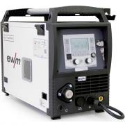 Сварочный аппарат EWM Phoenix 355 Expert 2.0 puls MM TKM