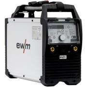 Сварочный инвертор EWM Pico 400 cel puls