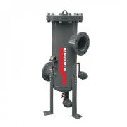 Фильтр сжатого воздуха DALGAKIRAN F 16800 - MP (5 мкм)