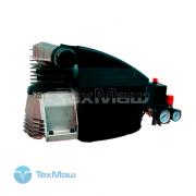 Компрессорная головка Fubag F1/310 HP3 V230/50P Компрессорная головка Fubag F1/310 HP3 V230/50P