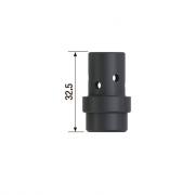 Диффузор газовый Fubag FB 360, черный (5 шт.) [FB360DCB]