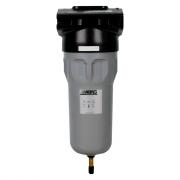 Фильтр сжатого воздуха Abac P-1295