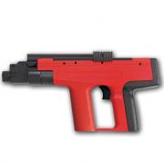 Пороховой монтажный пистолет FixPistols Mk450 Пороховой монтажный пистолет FixPistols Mk450