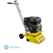 Фрезеровальная машина TSS-MS8-C Фрезеровальная машина TSS-MS8-C
