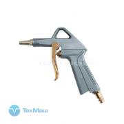 Продувочный пистолет FUBAG DG170/4 (110121) Продувочный пистолет FUBAG DG170/4 (110121)