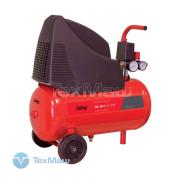 Компрессор FUBAG OL 231/24 CM2 Компрессор FUBAG OL 231/24 CM2