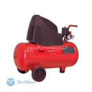Компрессор FUBAG OL 231/50 CM2 Компрессор FUBAG OL 231/50 CM2