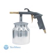 Пескоструйный пистолет FUBAG SBG 142/3.5 110115 Пескоструйный пистолет FUBAG SBG 142/3.5 110115