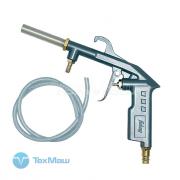 Пескоструйный пистолет FUBAG SBG 142/3.5 110116 Пескоструйный пистолет FUBAG SBG 142/3.5 110116