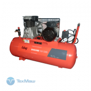 Компрессор FUBAG B4000B/100 СМ3 Компрессор FUBAG B4000B/100 СМ3