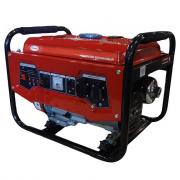 Генератор бензиновый Tsunami GES 6502 Генератор бензиновый Tsunami GES 6502