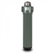 Фильтр сжатого воздуха DALGAKIRAN GO 250 - MP (5 мкм)