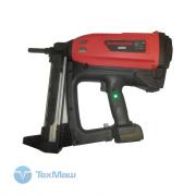 Газовый монтажный пистолет FROSP GSN50 Газовый монтажный пистолет FROSP GSN50