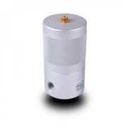 Фильтр сжатого воздуха DALGAKIRAN HGO 3000 - MP (5 мкм)