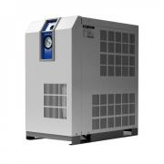 Осушитель рефрижераторного типа SMC IDFA8E-23 +7°С