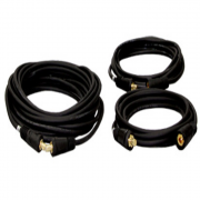 Комплект кабелей EWM Set LC 35 mm²