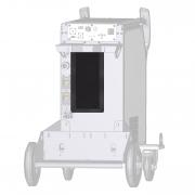 Пылевой фильтр EWM ON Filter F06 для сварочного аппарата