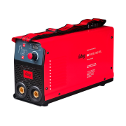 Инвертор сварочный FUBAG IN PULSE 160 CEL Инвертор сварочный FUBAG IN PULSE 160 CEL