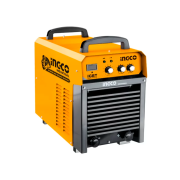 Инверторный сварочный аппарат INGCO INDUSTRIAL ING-MMA40010