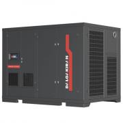 Винтовой компрессор DALGAKIRAN Inversys 315 Plus - 10 бар Винтовой компрессор DALGAKIRAN Inversys 315 Plus - 10 бар
