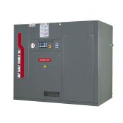 Винтовой компрессор DALGAKIRAN Inversys 55 Plus - 13 бар Винтовой компрессор DALGAKIRAN Inversys 55 Plus - 13 бар