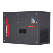 Винтовой компрессор DALGAKIRAN INVERSYS DPR 132 - 7.5 бар Винтовой компрессор DALGAKIRAN INVERSYS DPR 132 - 7.5 бар
