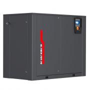 Винтовой компрессор DALGAKIRAN INVERSYS DPR 30 - 10 бар Винтовой компрессор DALGAKIRAN INVERSYS DPR 30 - 10 бар