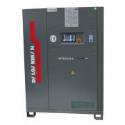 Винтовой компрессор DALGAKIRAN Inversys 22 Plus ID - 7.5 бар Винтовой компрессор DALGAKIRAN Inversys 22 Plus ID - 7.5 бар