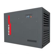 Винтовой компрессор DALGAKIRAN Inversys 5 Plus - 13 бар Винтовой компрессор DALGAKIRAN Inversys 5 Plus - 13 бар
