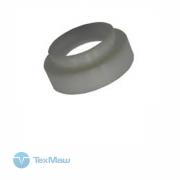 Изолятор для газовой линзы FUBAG FB TIG 17-18-26 (5 шт.) Изолятор для газовой линзы FUBAG FB TIG 17-18-26 (5 шт.)