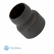Изолятор для FUBAG FB 450 (10шт.) Изолятор для FUBAG FB 450 (10шт.)