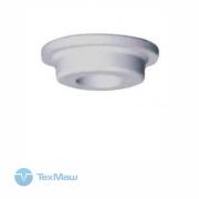 Изолятор FUBAG FB TIG 17-18-26 (5 шт.) Изолятор FUBAG FB TIG 17-18-26 (5 шт.)