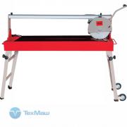 Станок для резки плитки FUBAG ExpertLine F1020/65 Станок для резки плитки FUBAG ExpertLine F1020/65