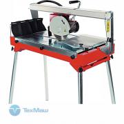 Станок для резки плитки FUBAG Masterline 6 Star - 660 Станок для резки плитки FUBAG Masterline 6 Star - 660