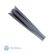 Канальный резец SDS-max (32x300 мм) Projahn 843703205 Канальный резец SDS-max (32x300 мм) Projahn 843703205