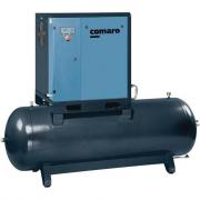 Винтовой компрессор COMARO LB NEW 5,5 / 270 - 8 бар Винтовой компрессор COMARO LB NEW 5,5 / 270 - 8 бар