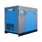 Винтовой компрессор FROSP SC 5C-8 Винтовой компрессор FROSP SC 5C-8