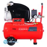 Компрессор FUBAG AIR MASTER KIT Компрессор FUBAG AIR MASTER KIT